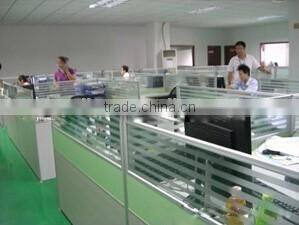 pvc wholesale good quality tortoise usb flash drive