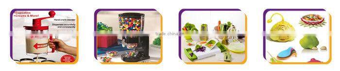 NBRSC 8 Pcs Stainless Steel Corn Holders Corn BBQ Forks Skewers Prongs Tools Safety