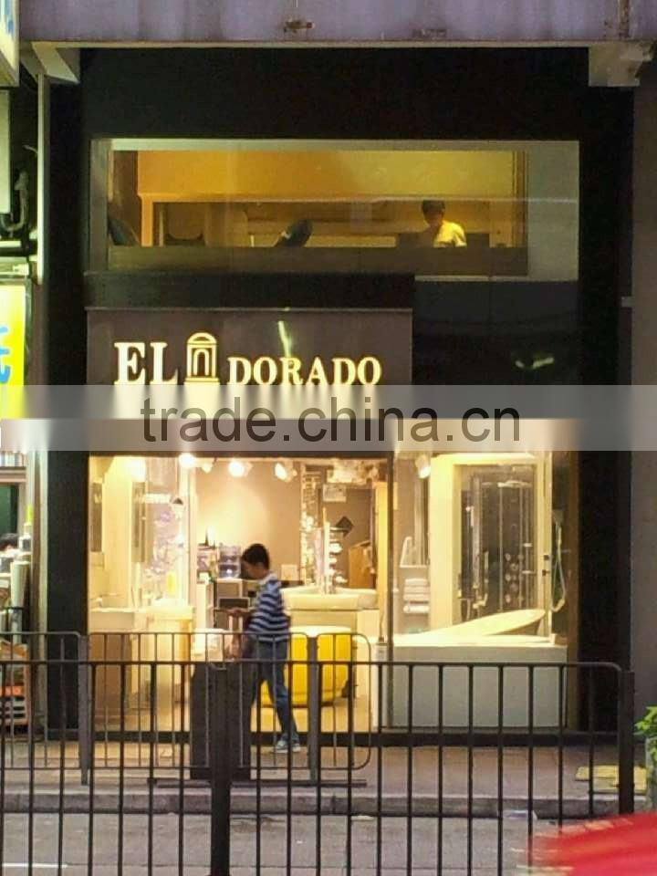 Bathroom Multi-Layer solid wood sanitary ware