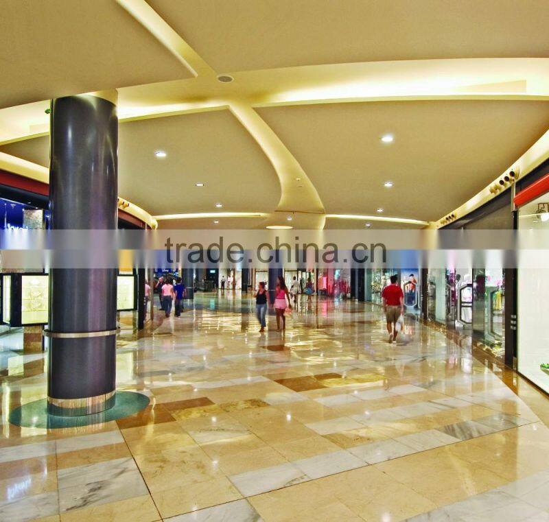 2016 hot sale heat resistant led strip 6000-6500k natural white 5m 300 leds waterproof smd 3528 led strip light