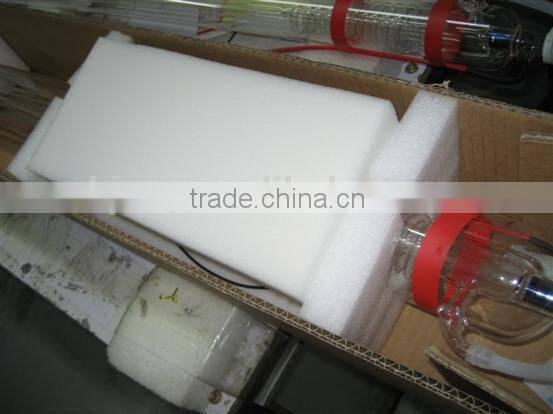 CO2 Laser Tube