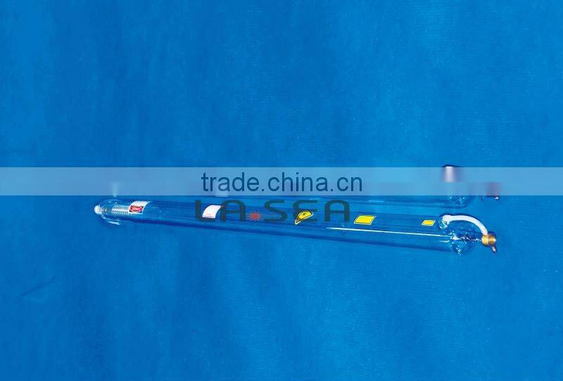 1600mm co2 laser tubes