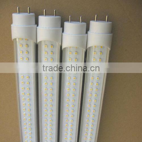 1500mm Tube LED T8 20Watt double-input