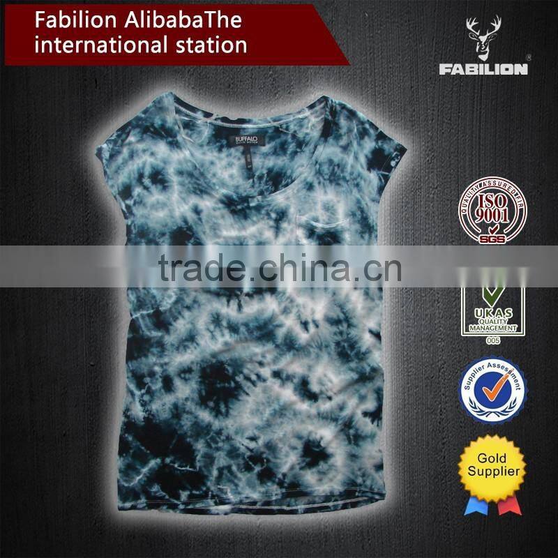 The new design male money short sleeve T-shirt cotton in summer for leisure t-shirt for men