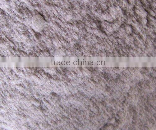 Baby Food Extrusion Machinery