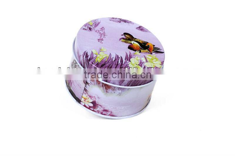 New gift boxes wholesale TH-9