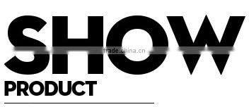 Stylish best selling college multifunction tote messenger bag with shoulder strap