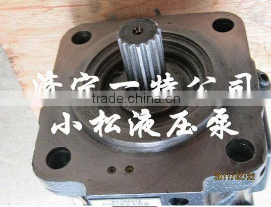 dozer alternator 600-821-9820 D85A-21 alternator