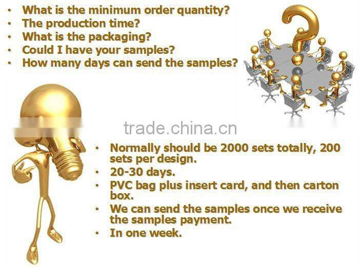 60s cotton satin stripes complete bed set 4pcs comforter cover set