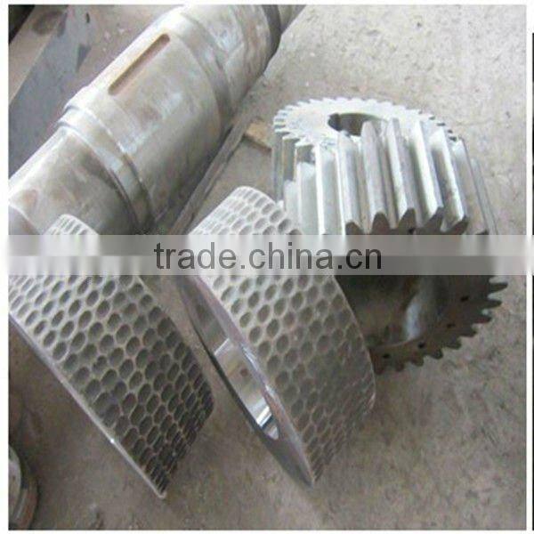 stable working ball joint press tool with ISO approved and no pollution