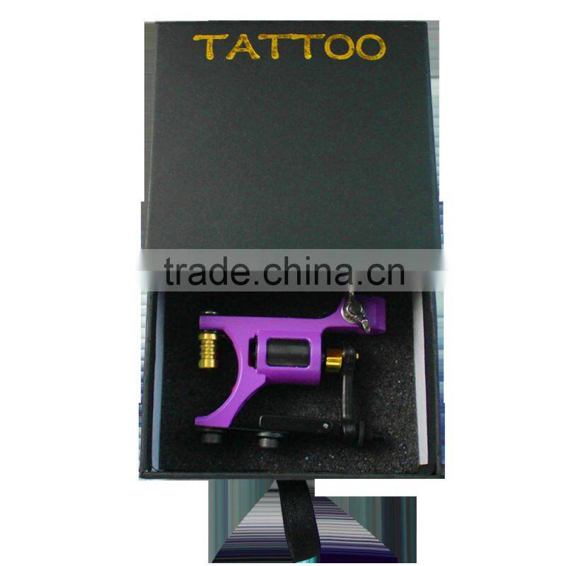 2016 Top Quality and Tattoo Machine Gun Rotary Top quality