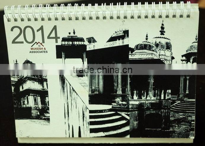 high resolution paper poster calendars