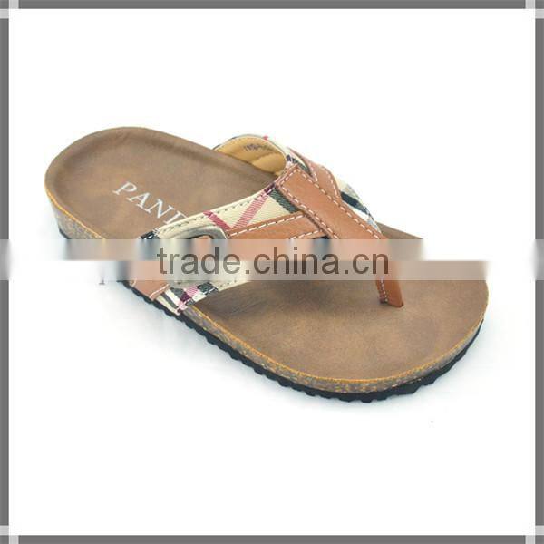 China wholesale fashion boys 2015 new style casual shoes