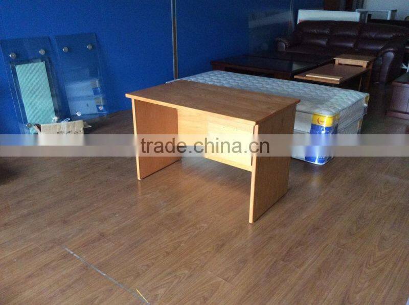 Saudi Arabic Market University Apartment Bedroom Wooden Wardrobe