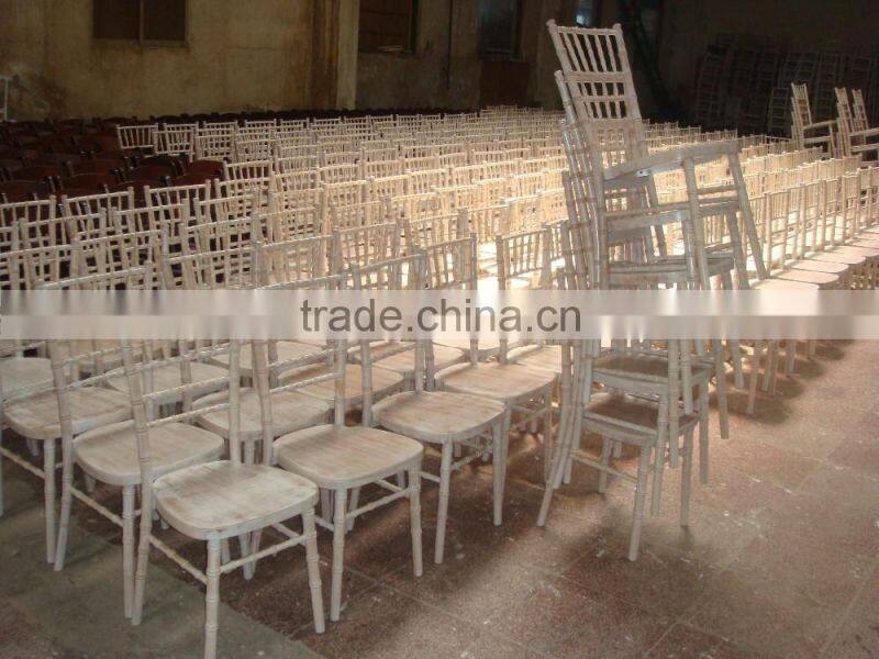 uk wedding tiffany chiavari chair for rental