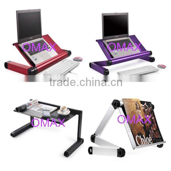 adjust sub-healthy problem pillow adjust setting posture cushion