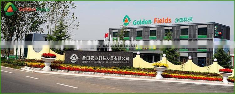 Black Chinese Mushrooms,Shitake Mushrooms Health Benefits,Growing Shitake Mushrooms