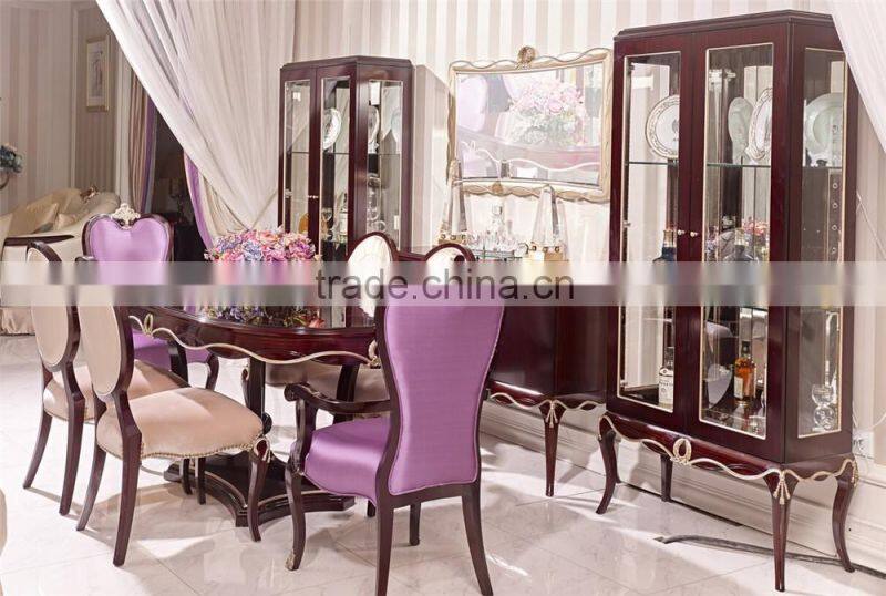 Modern tv cabinet plywood tv cabinet tv cabinet design in living room