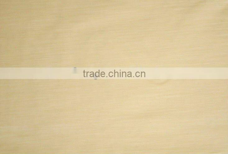 100%cotton velveteen fabric for home textile