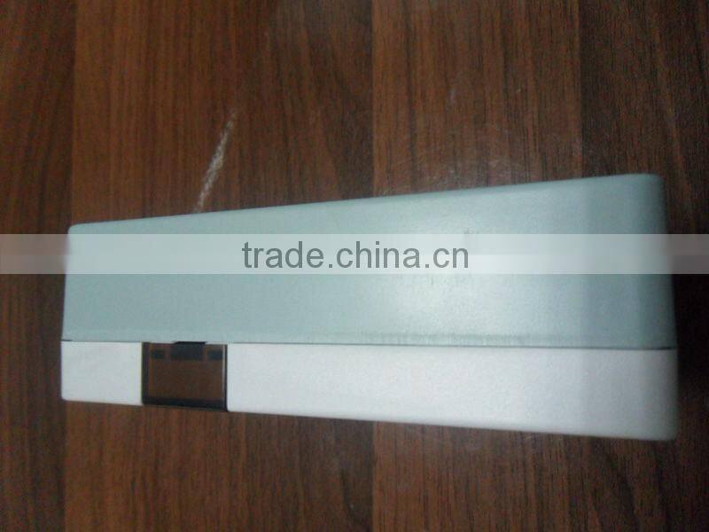 160*110*55mm network cabinet