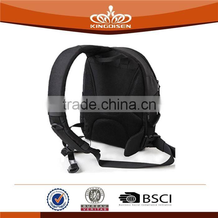 Pro Digital Photography Backpack Bag