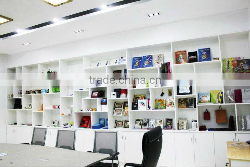 Recordable Frame/Album ,Fashional/vividly gift.with photo insered