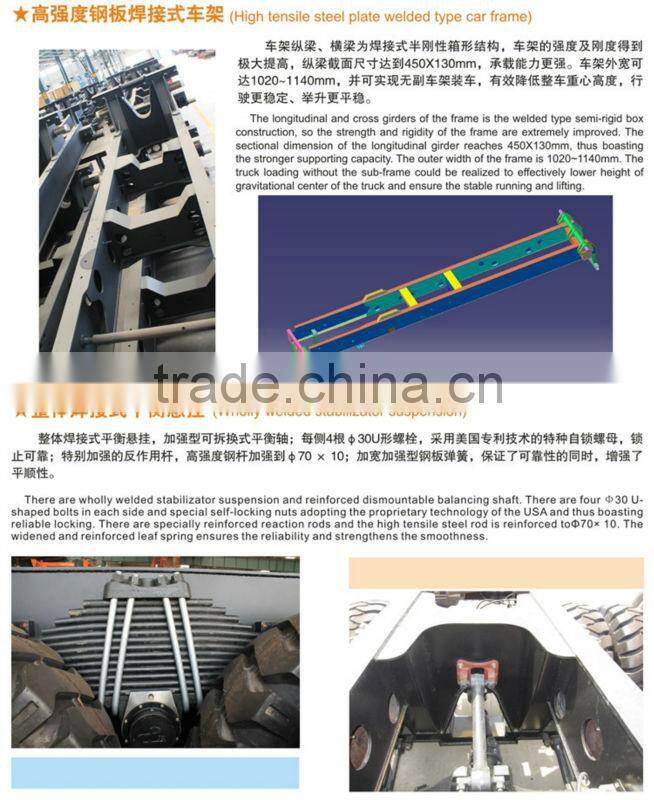 trailer head truck prices car transport truck trailer horse trailer truck