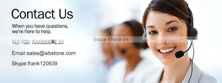 Cost price competitive wash hand counter basin sizes