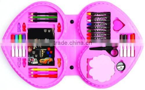 14pcs Drawing Art Set