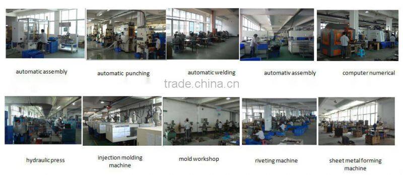 HOWO Wiper blade, wiper blade rubber strip T650