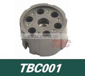 China bearing factory deliery small clutch bearing for VW, JETTA, SEAT, AUDI