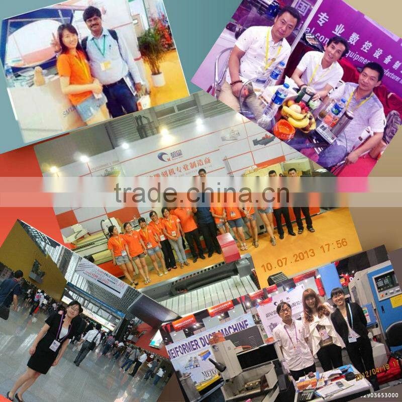 1625 auto feeding laser cutting machine