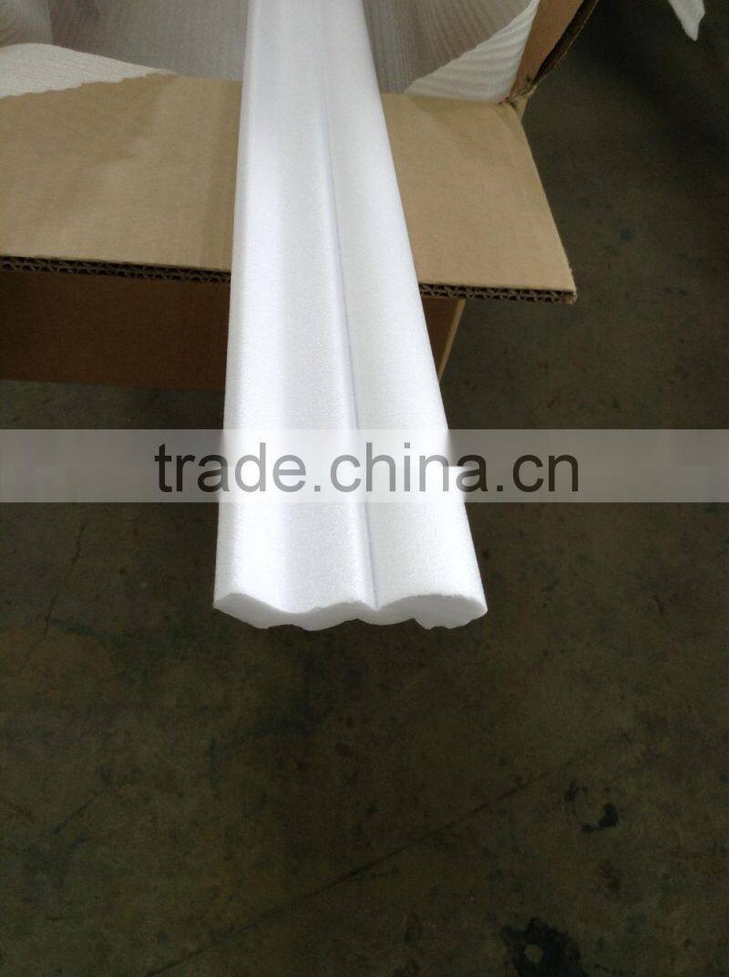 China No.1PS Foam Ceiling Cornice Machine