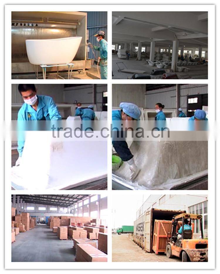 SUNZOOM baby bath tub,baby bath tub for infants,baby bathtub