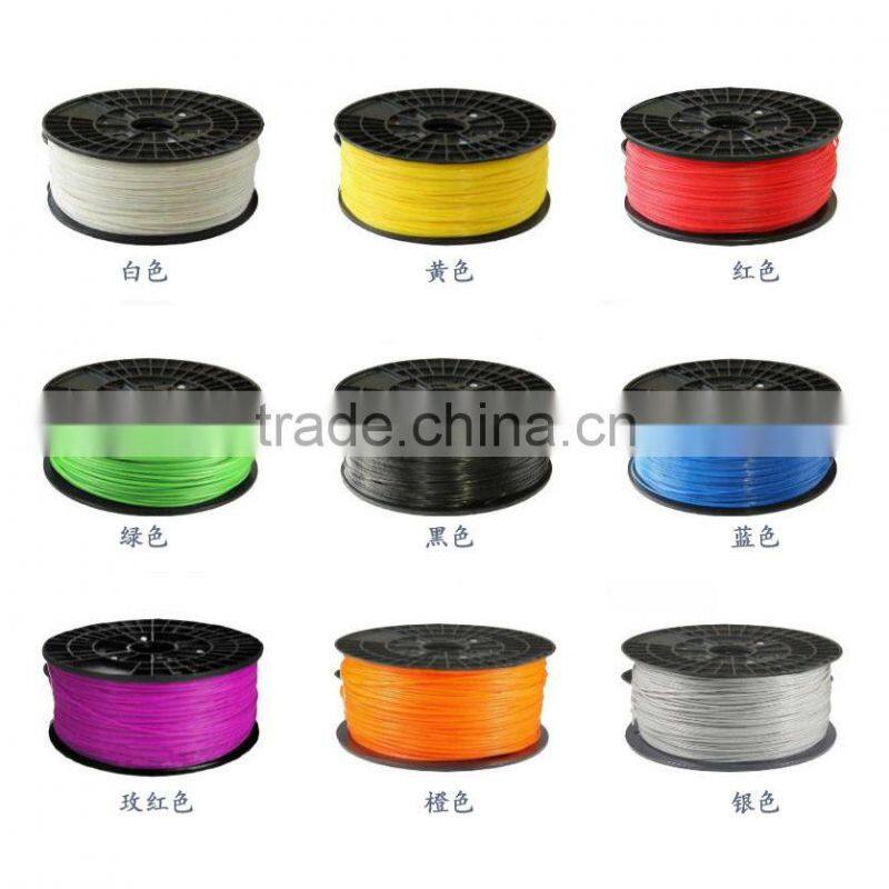 New Arrival ! 2016 newest 3D printer,Mini 3D printer china,3d printer machine
