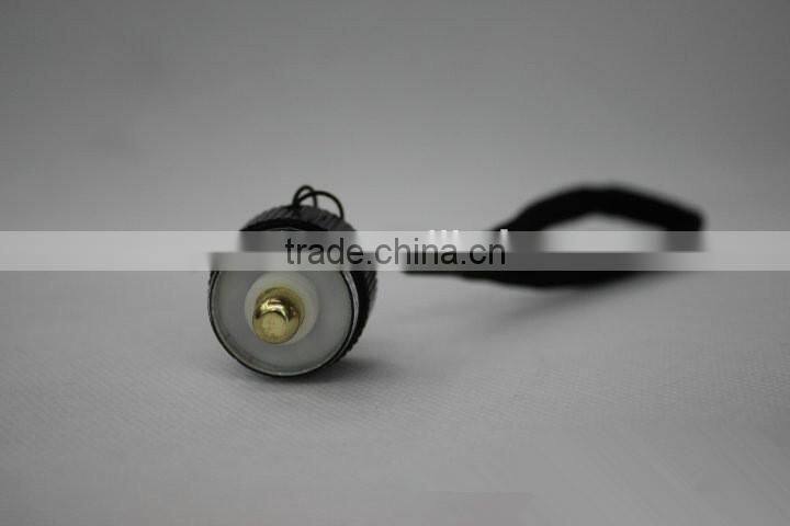 emergency light flashlight torch, zoom flashlight torch, zoom dimmer led flashlight