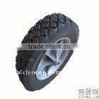 FORKLIFT TYRE 21x8-9