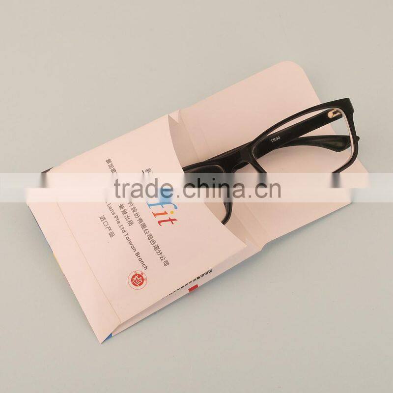 Rare and best quality optical lenses packet(XM)