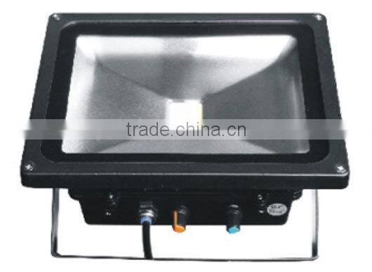 50w led strobe light dj disco stage lighting