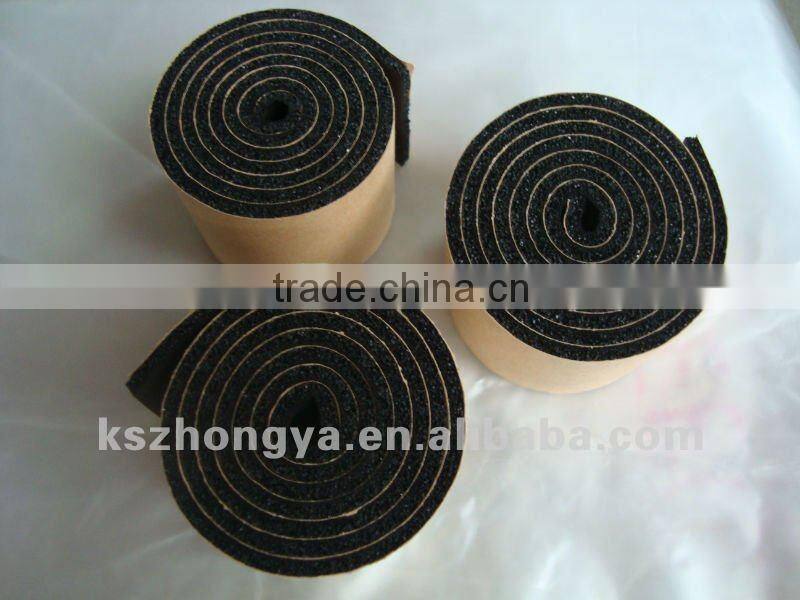 thermal insulation adhesive tape