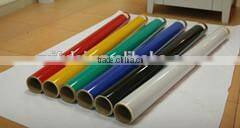 professional and trustworthy advertisement grade reflective sheeting, factory outlets