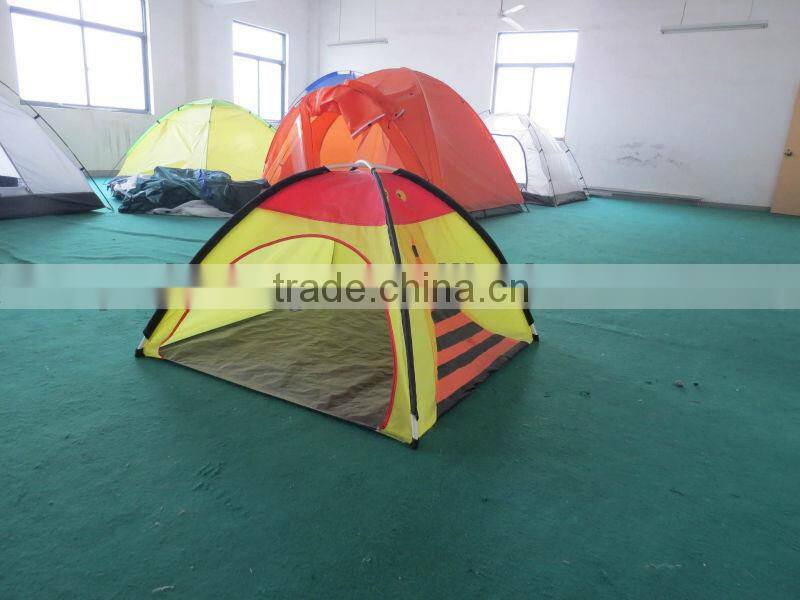kids princess tents,kids play tent-KT108