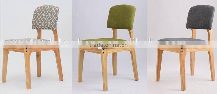 Popular Back Support Cushions Price Leisure Chair