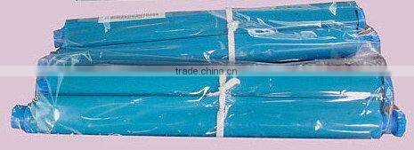 fax film KX-FA136A for fax machine KX-FP128 ink film 136a