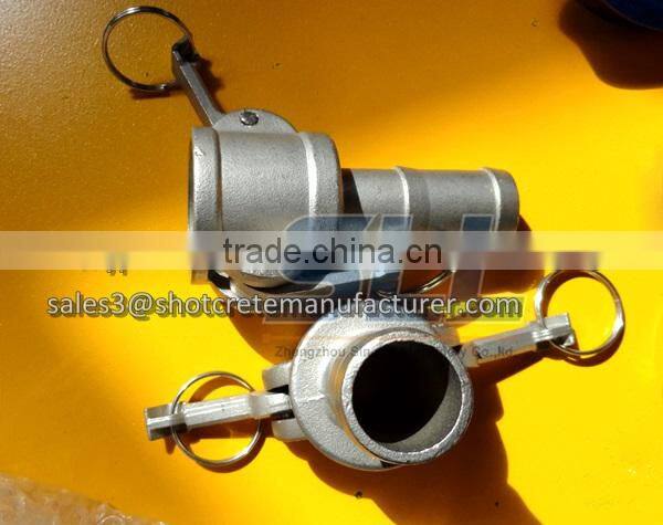 High Quality Hydraulic Piston Pump Manufacturers