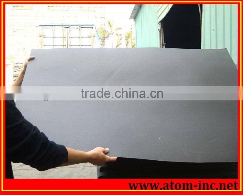 2016 Hot selling shank board for shoes making sole with cheap price