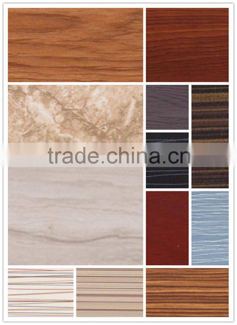 Modern office partition modular workstation with metal legs HX-PT003