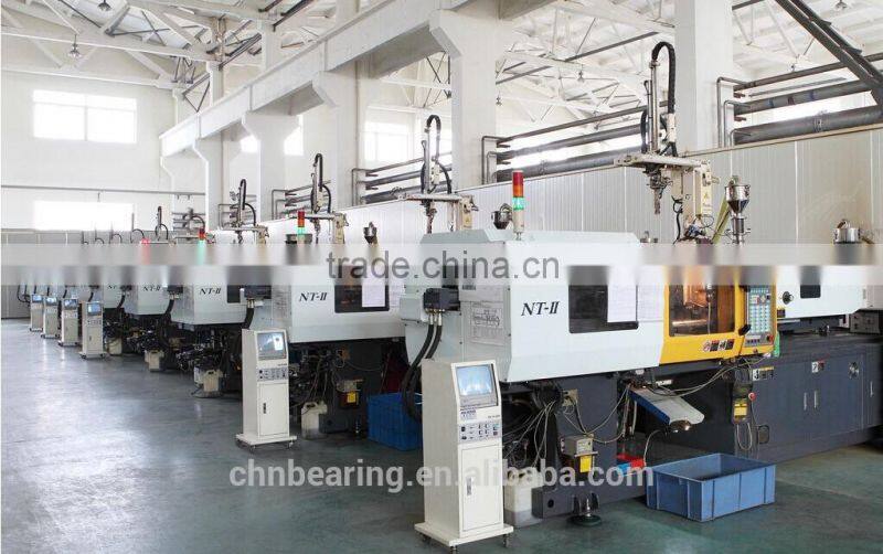 Tapered roller bearing 30232 made in China