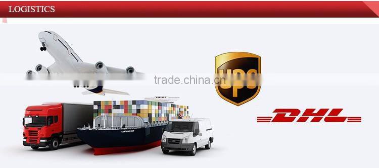 Modern Design commercial Double Sink Bathroom Vanity 3102