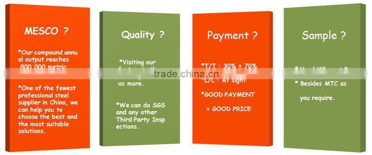 PPGI/HDG/GI/SECC DX51 ZINC coated Cold rolled/Hot Dipped Galvanized Steel Coil/Sheet/Plate/Strip